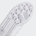 adidas Originals Forum Xlg Women's Shoes