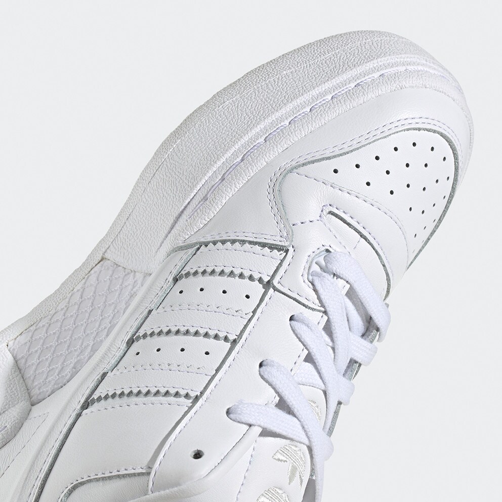 adidas Originals Forum Xlg Women's Shoes