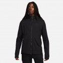 Nike Sportswear Tech Fleece Lightweight Ανδρική Ζακέτα