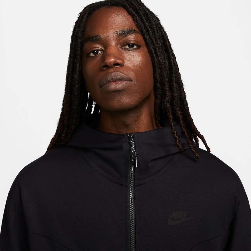 Nike Sportswear Tech Fleece Lightweight Men's Jacket