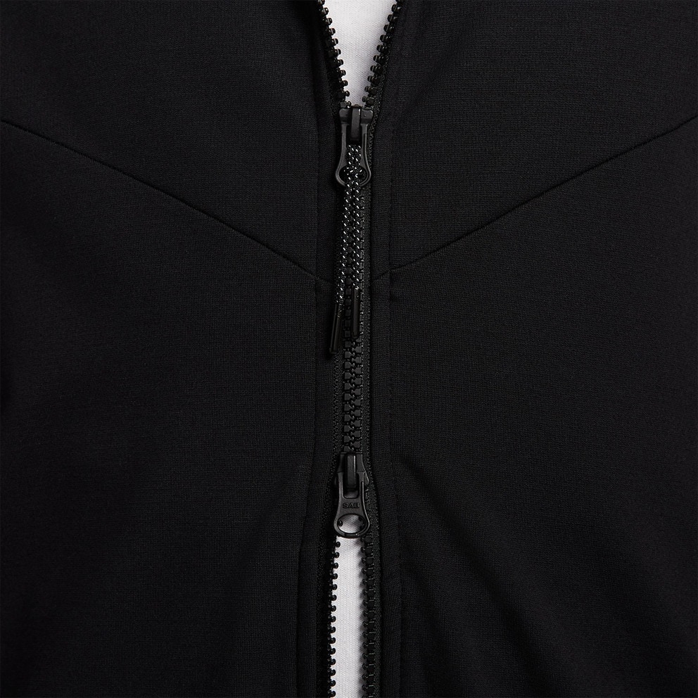 Nike Sportswear Tech Fleece Lightweight Men's Jacket