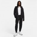 Nike Sportswear Tech Fleece Lightweight Men's Jacket