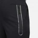 Nike Sportswear Tech Fleece Lightweight Ανδρικό Παντελόνι Φόρμας