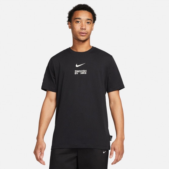 Nike Sportswear Men's T-Shirt