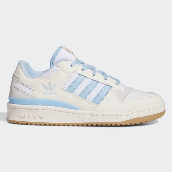 adidas Originals Forum Low Women's Shoes