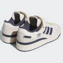 adidas Forum 84 Low Men's Shoes