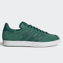 adidas Originals Gazelle Men's Shoes