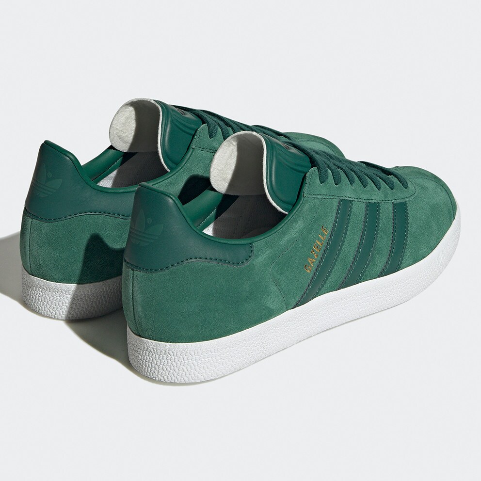 adidas Originals Gazelle Aνδρικά Παπούτσια