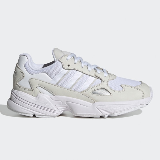 adidas Originals Falcon Women's Shoes