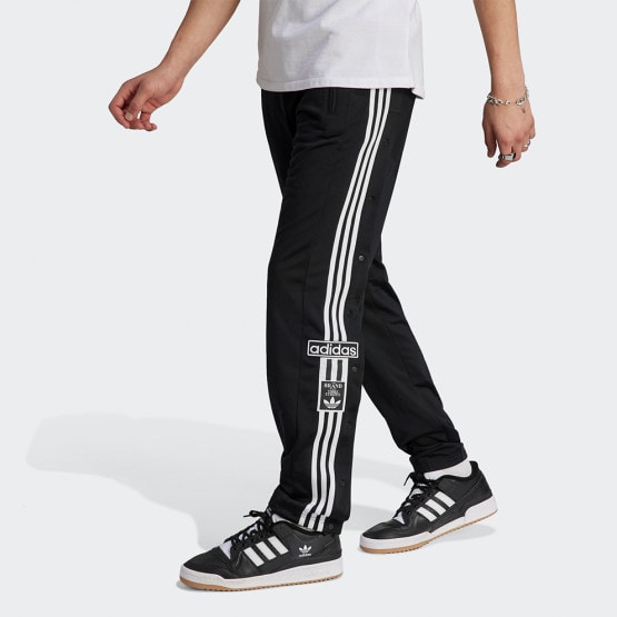 Buy adidas Originals Women's Bottoms Superstar Track Pants, Black/Multi,  Small Online at desertcartSeychelles