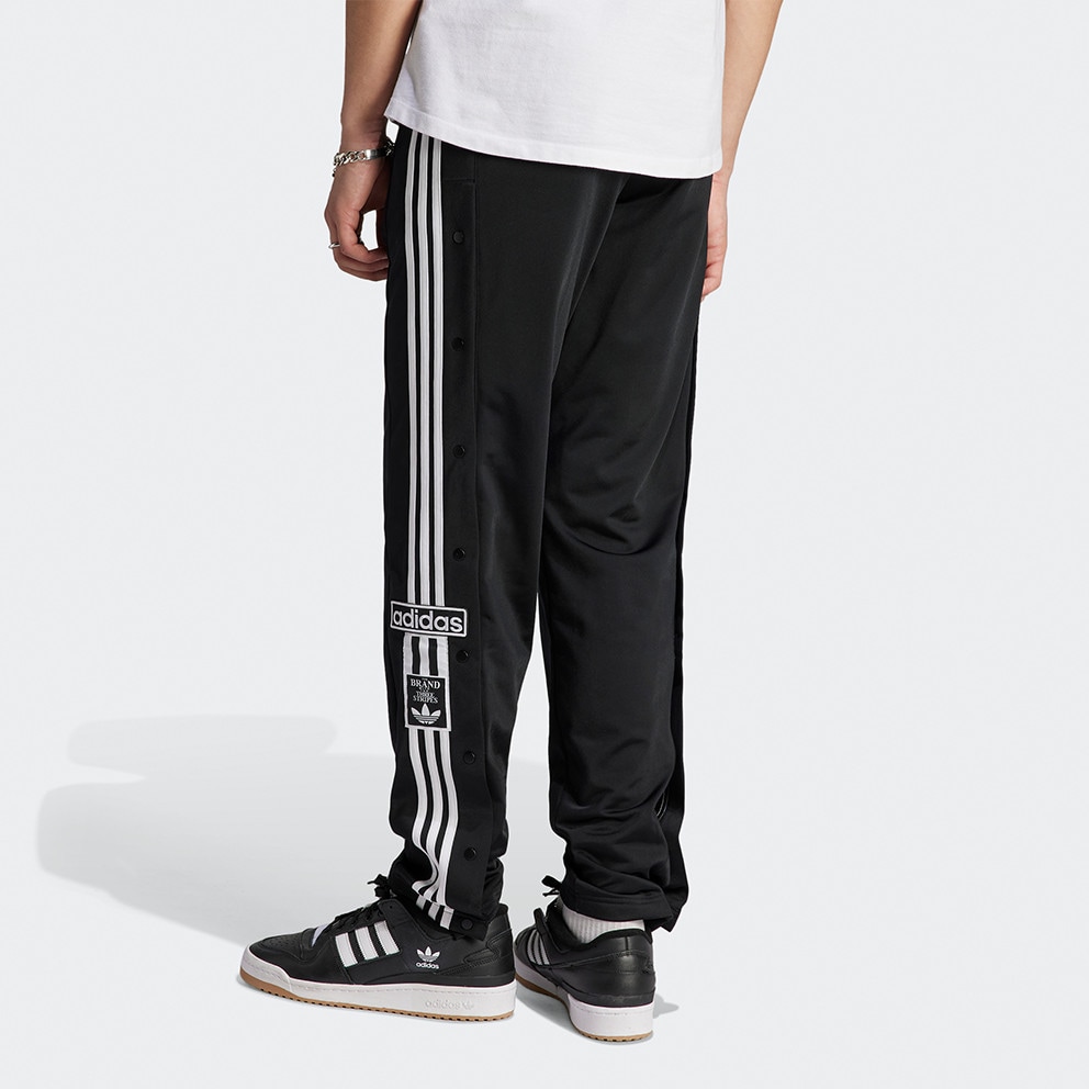 adidas Originals Adibreak Men's Track Pants