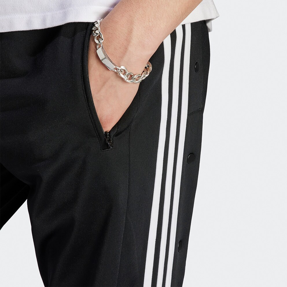 adidas Originals Adibreak Men's Track Pants