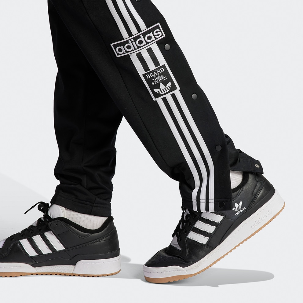 adidas Originals Adibreak Ανδρικό Παντελόνι Φόρμας