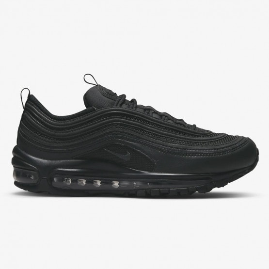 Nike Air Max 97 Women's Shoes