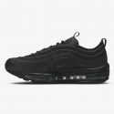 Nike Air Max 97 Women's Shoes