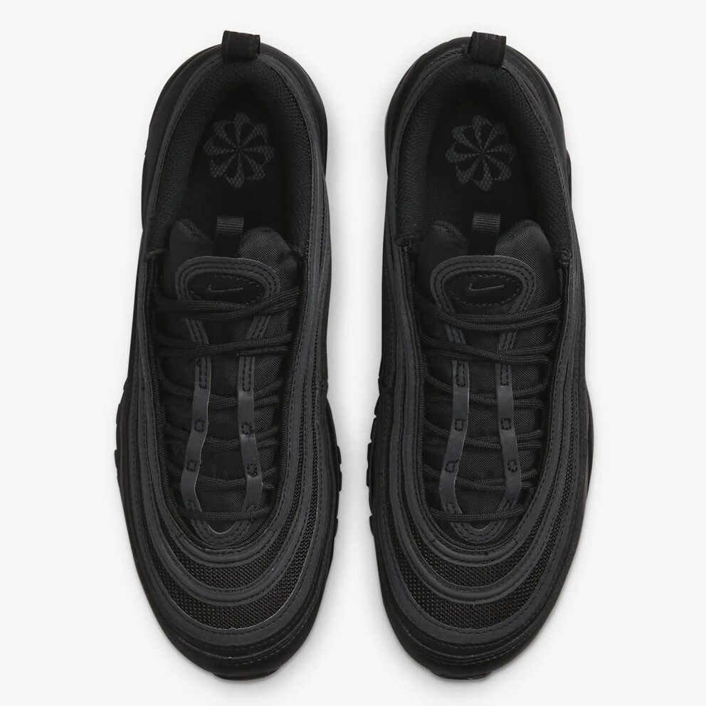 Nike Air Max 97 Women's Shoes