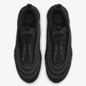 Nike Air Max 97 Women's Shoes