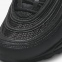 Nike Air Max 97 Women's Shoes