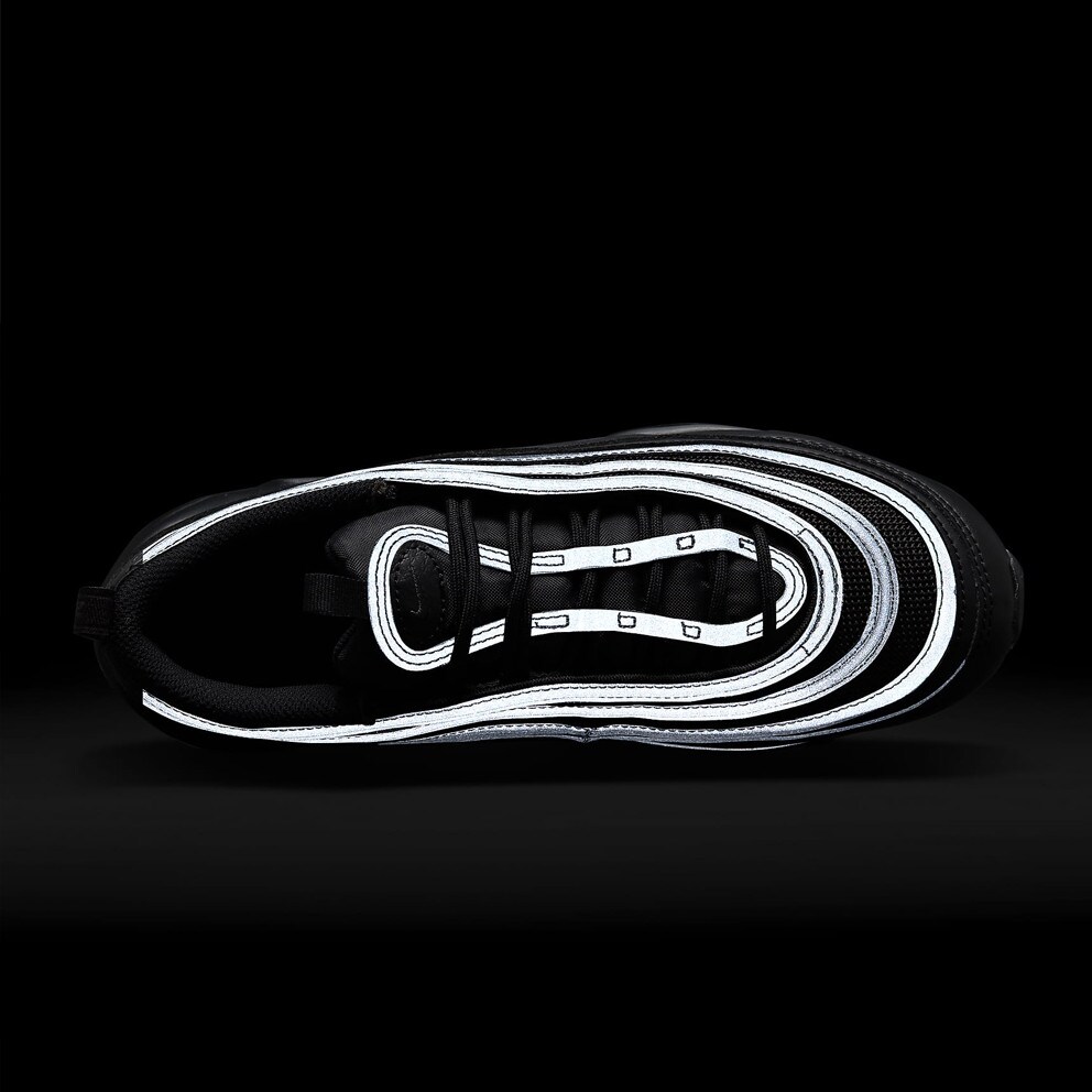 Nike  Air Max 97 Γυναικεία Παπούτσια