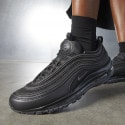 Nike  Air Max 97 Γυναικεία Παπούτσια