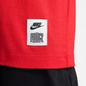 Nike Dri-FIT Ανδρικό T-shirt