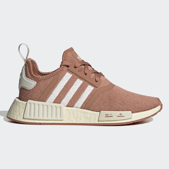 adidas Originals NMD_R1 Women's Shoes