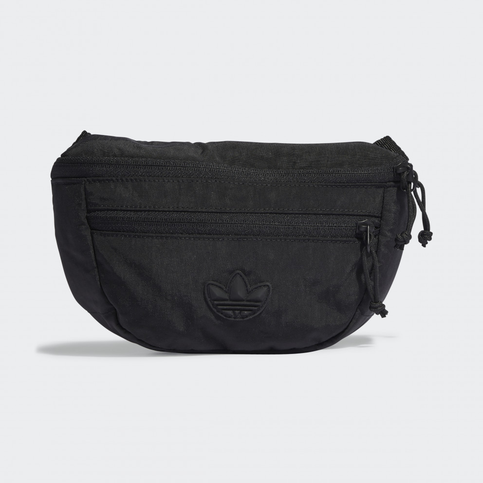 adidas Originals Τσάντα Μέσης
