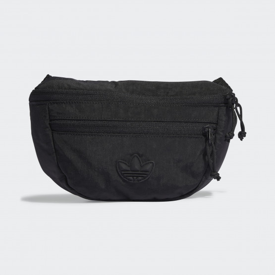 adidas Originals Τσάντα Μέσης