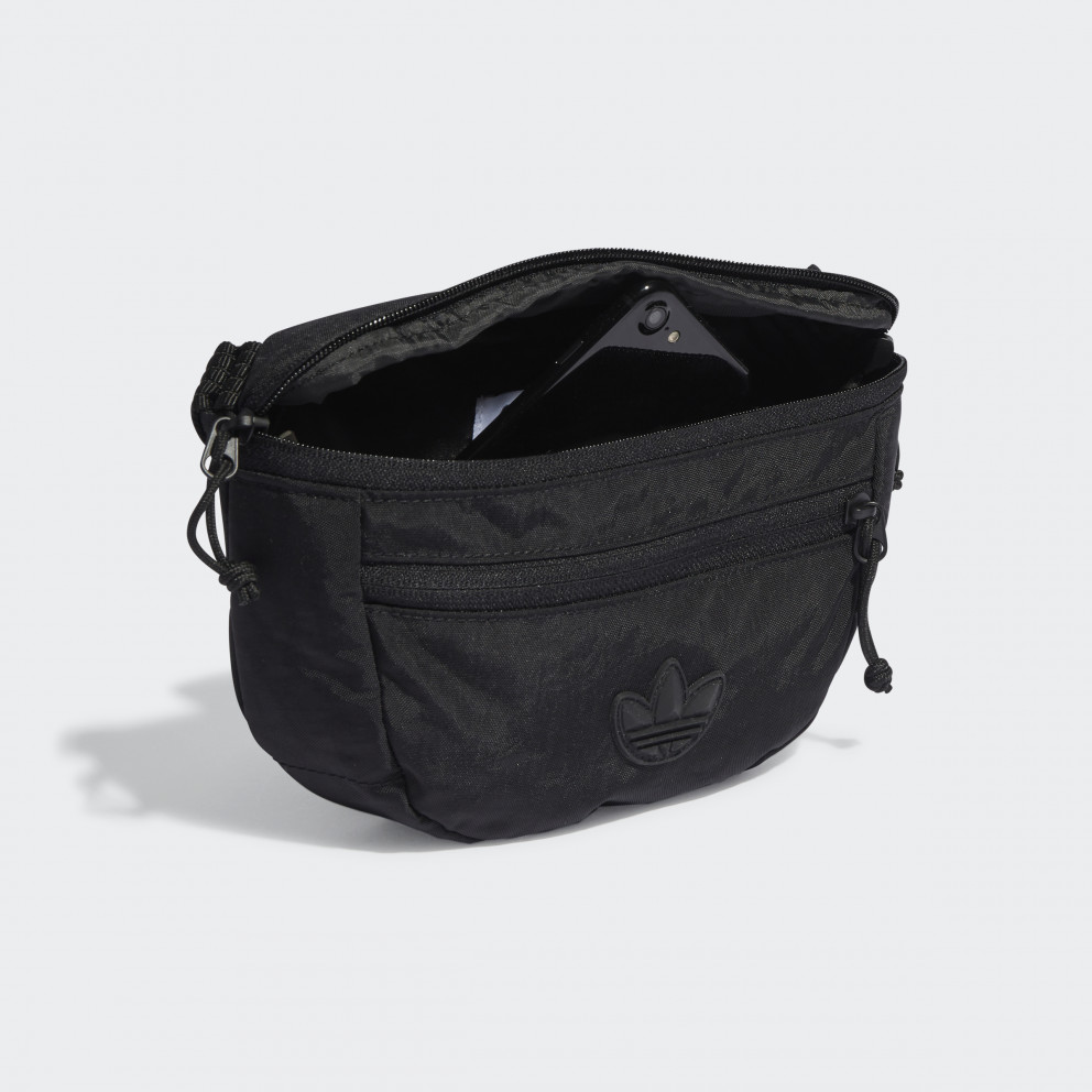 adidas Originals Τσάντα Μέσης