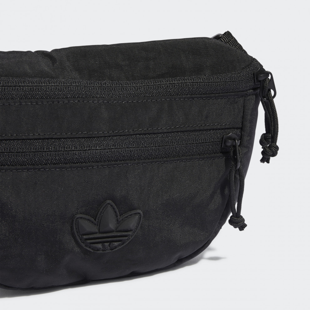 adidas Originals Τσάντα Μέσης