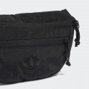 adidas Originals Τσάντα Μέσης