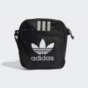 adidas Originals Adicolor Classic Festival Unisex Χιαστί Τσάντα