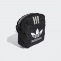 adidas Originals Adicolor Classic Festival Unisex Χιαστί Τσάντα