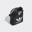 adidas Originals Adicolor Classic Festival Unisex Χιαστί Τσάντα