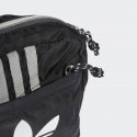 adidas Originals Adicolor Classic Festival Unisex Crossbody Bag