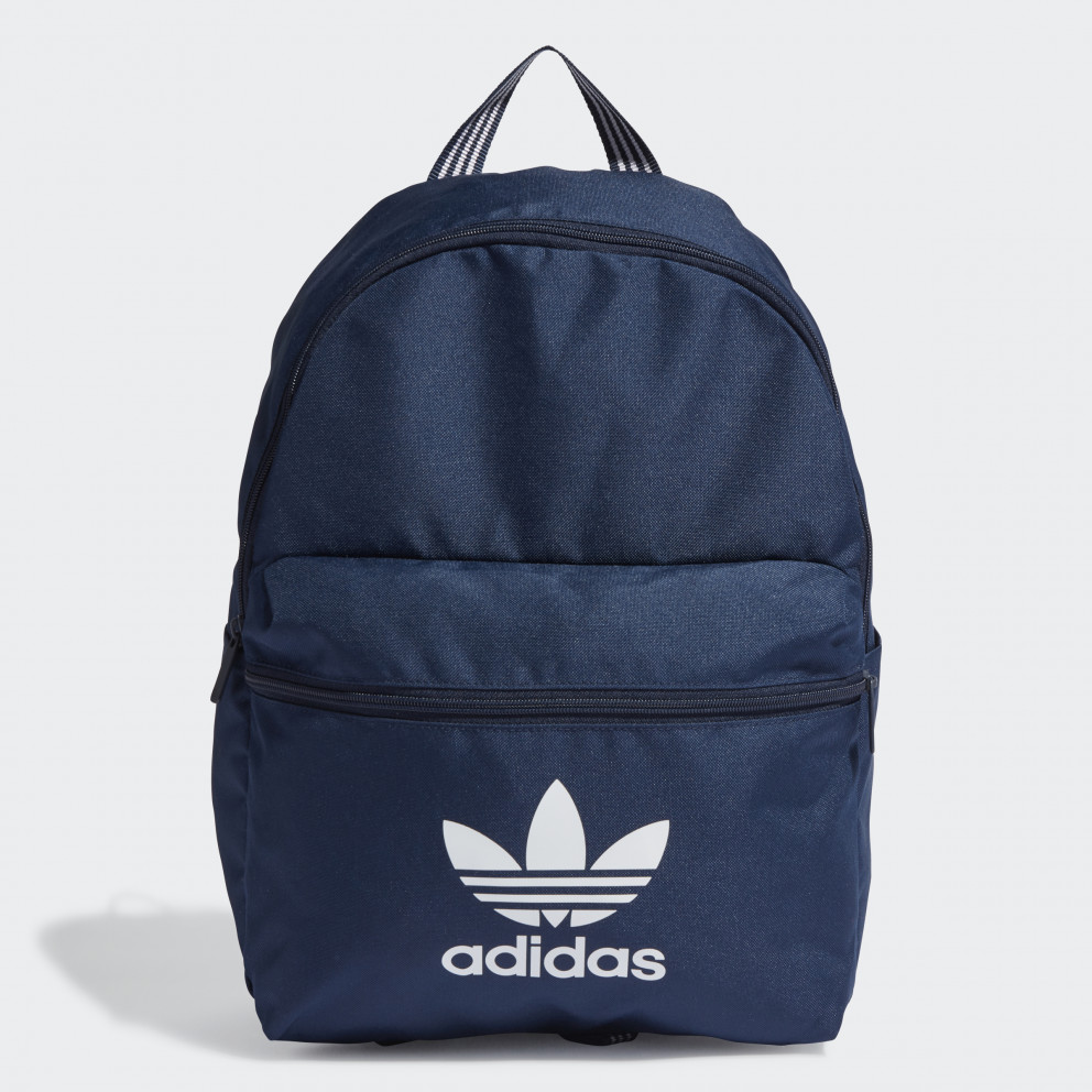 adidas Originals Adicolor Unisex Backpack 21.1L