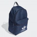 adidas Originals Adicolor Unisex Σακίδιο Πλάτης 21.1L