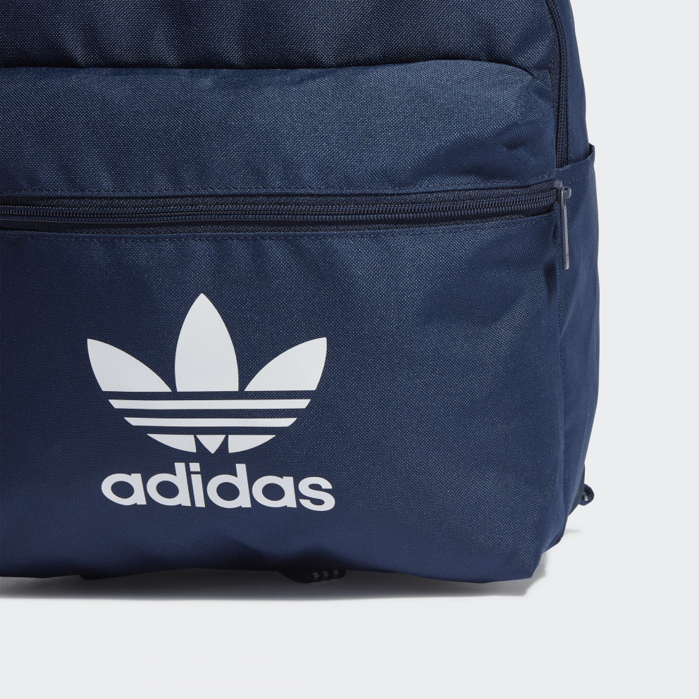 adidas Originals Adicolor Unisex Σακίδιο Πλάτης 21.1L