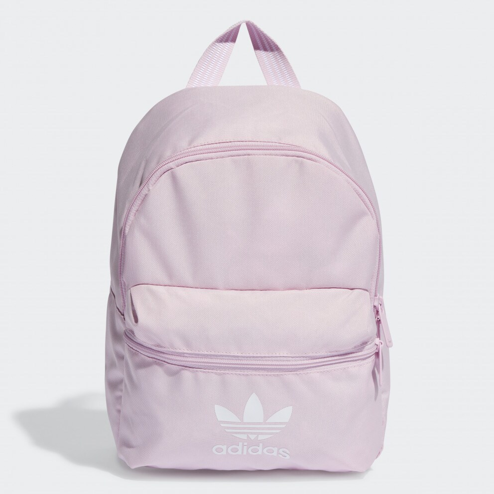 adidas Originals Adicolor Small Backpack 12.4L