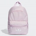 adidas Originals Adicolor Small Backpack 12.4L