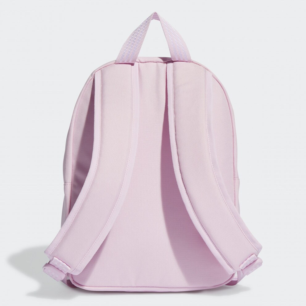 adidas Originals Adicolor Small Backpack 12.4L