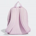 adidas Originals Adicolor Small Backpack 12.4L