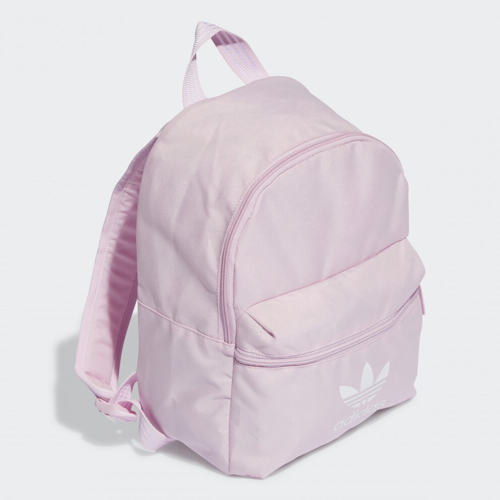 adidas Originals Adicolor Small Backpack 12.4L