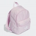 adidas Originals Adicolor Small Backpack 12.4L