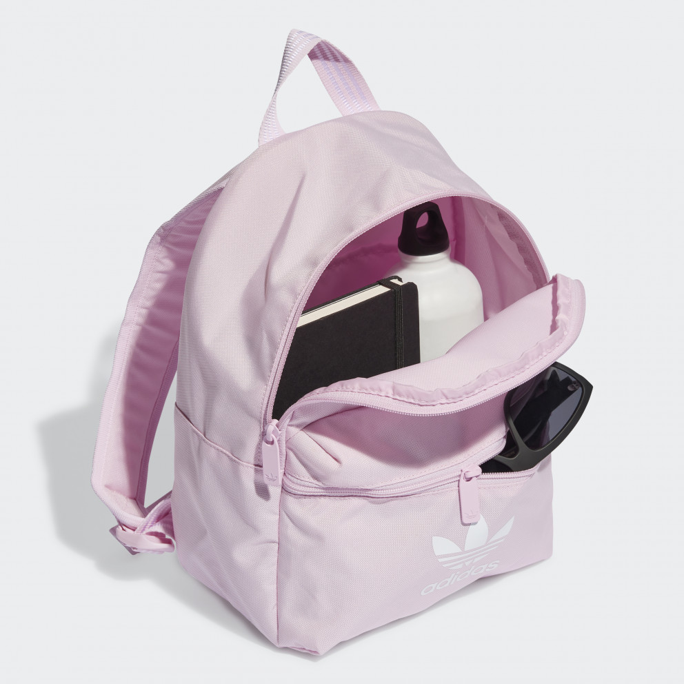 adidas Originals Adicolor Small Backpack 12.4L