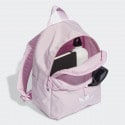 adidas Originals Adicolor Small Backpack 12.4L
