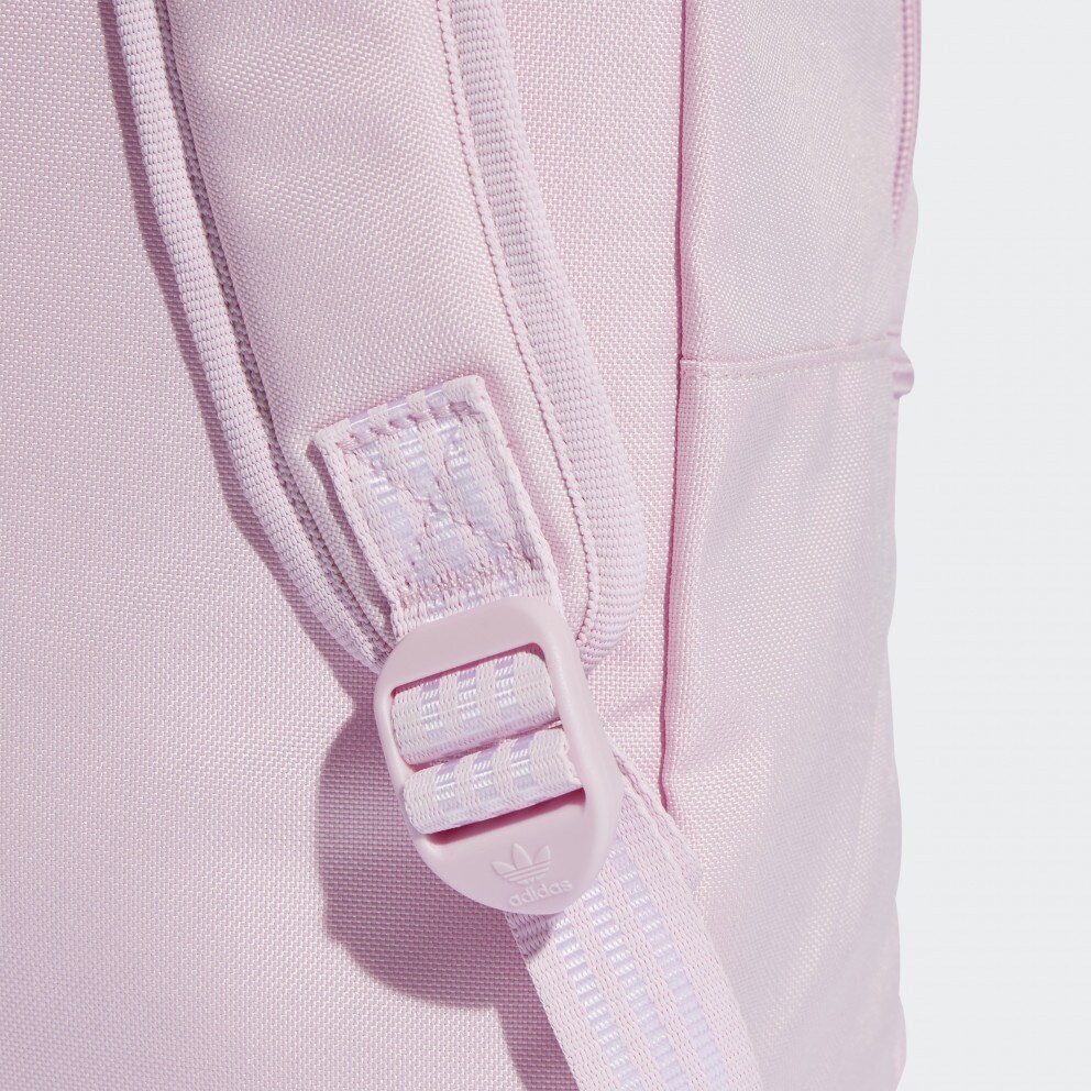 adidas Originals Adicolor Small Backpack 12.4L