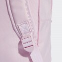 adidas Originals Adicolor Small Backpack 12.4L