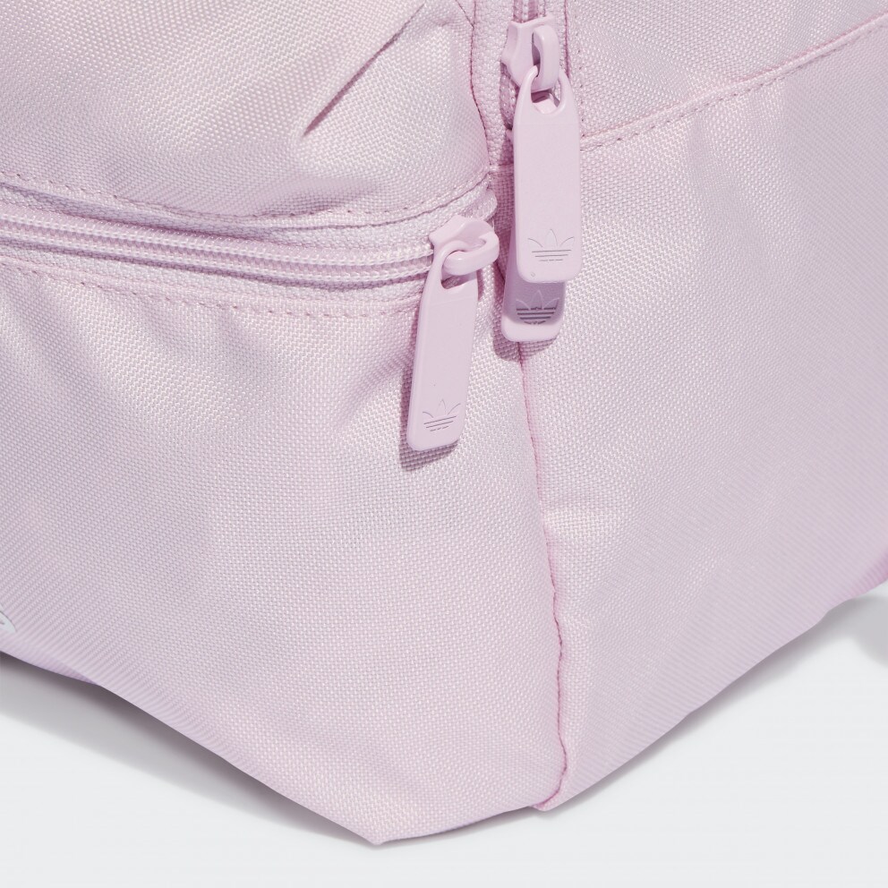 adidas Originals Adicolor Small Backpack 12.4L