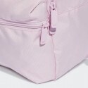 adidas Originals Adicolor Small Backpack 12.4L